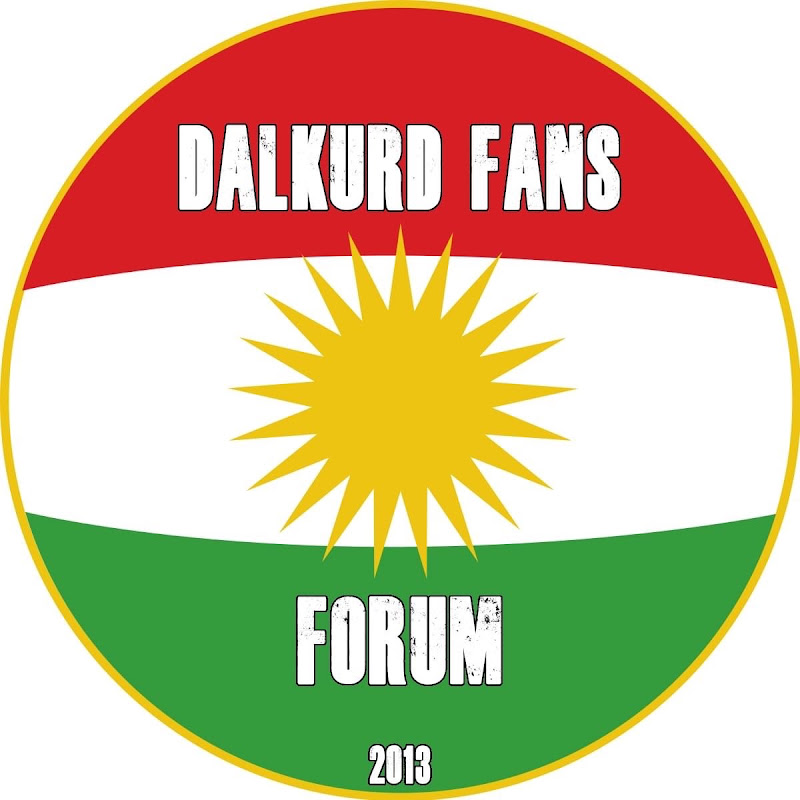 Dalkurd Fans Forum