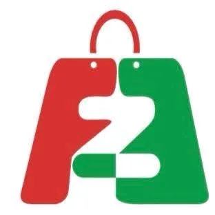 Faz Hypermarket