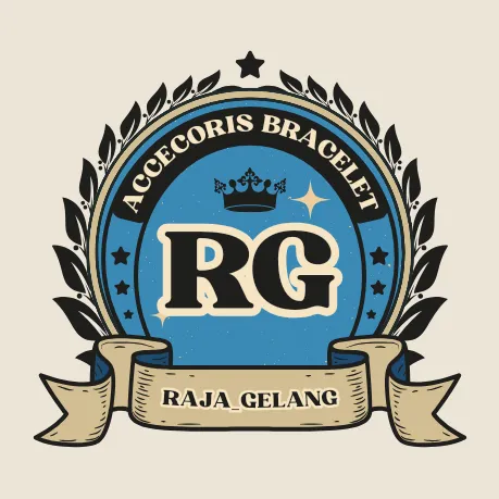 Raja_Gelang