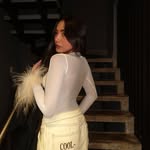 AILYN PARRA - CONTENT CREATOR - UGC