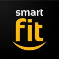 Smart Fit - Minas Gerais