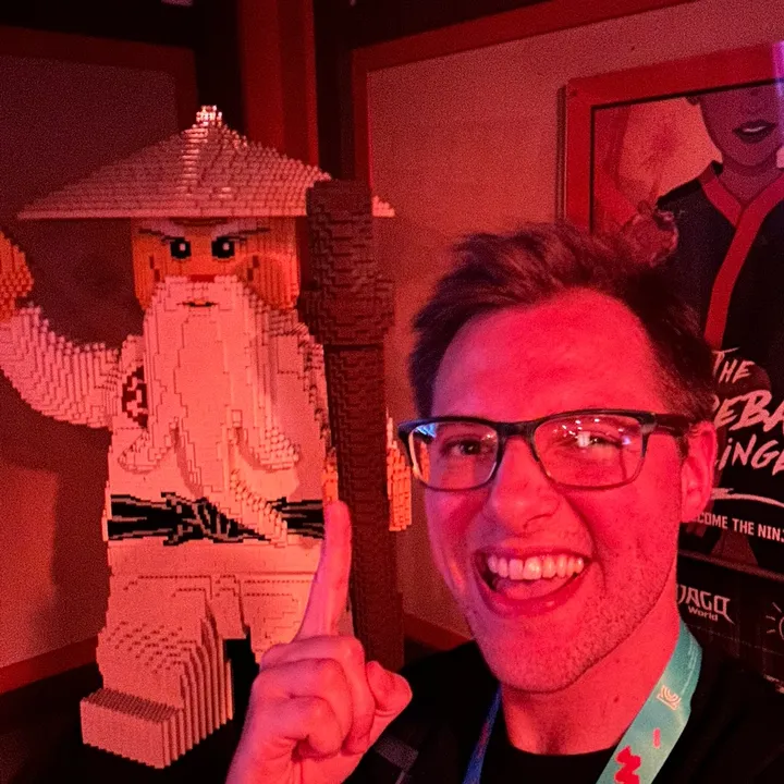 thebricklz