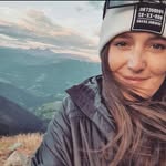 Jasmin Riner