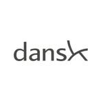 DANSK 덴스크