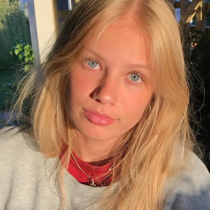Anna Hvidtfeldt