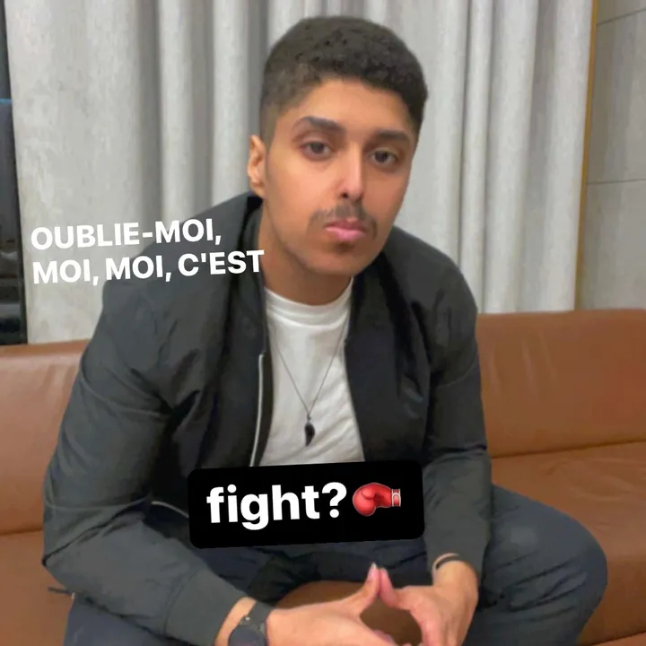 كوتش زيزو الاعظم🦍👑