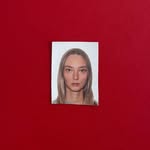 Sasha Bogdanova | ugc creator
