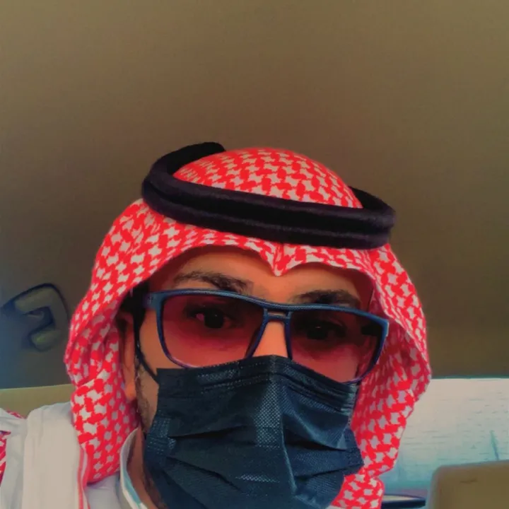 أبوماجد