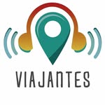VIAJANTES | PROGRAMA DE RADIO ONLINE 🎙✈️