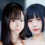 龍艾迪