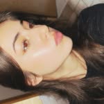 ofelia