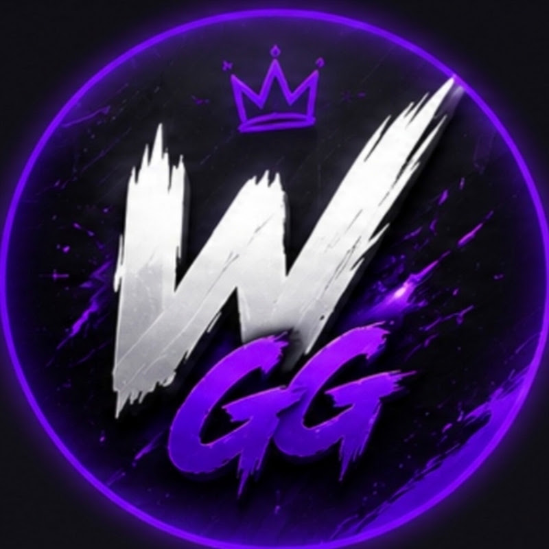WhoosieGG