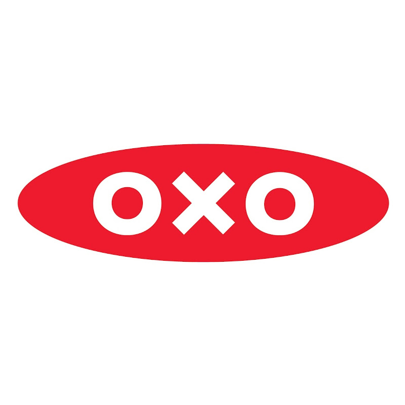OXO