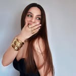Kaya Nasir 🦋 Dubai 🇦🇪