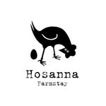 Hosanna Farmstay