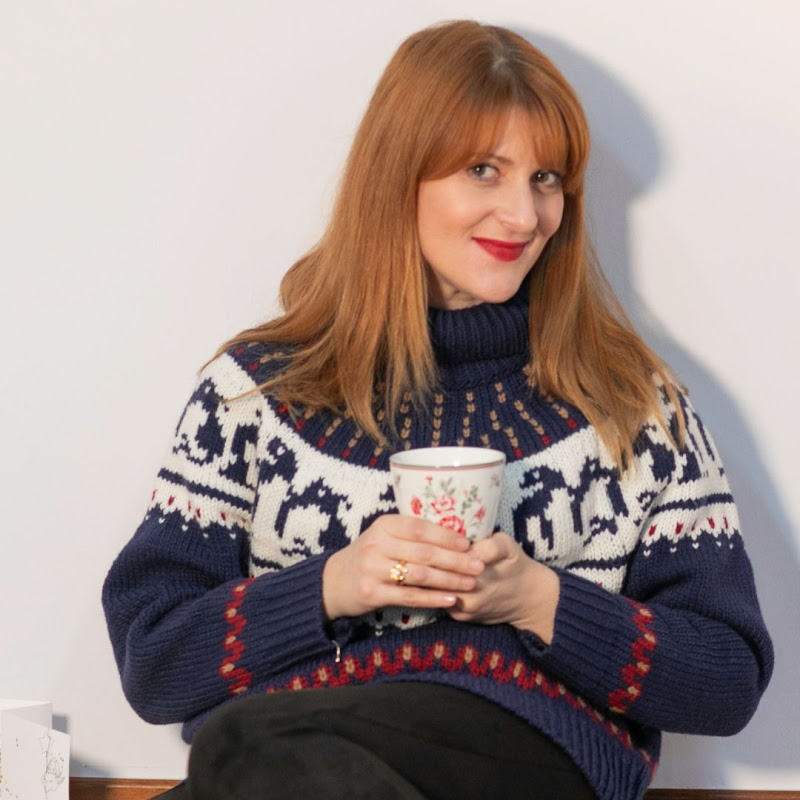 A Little Bit Of Marlen