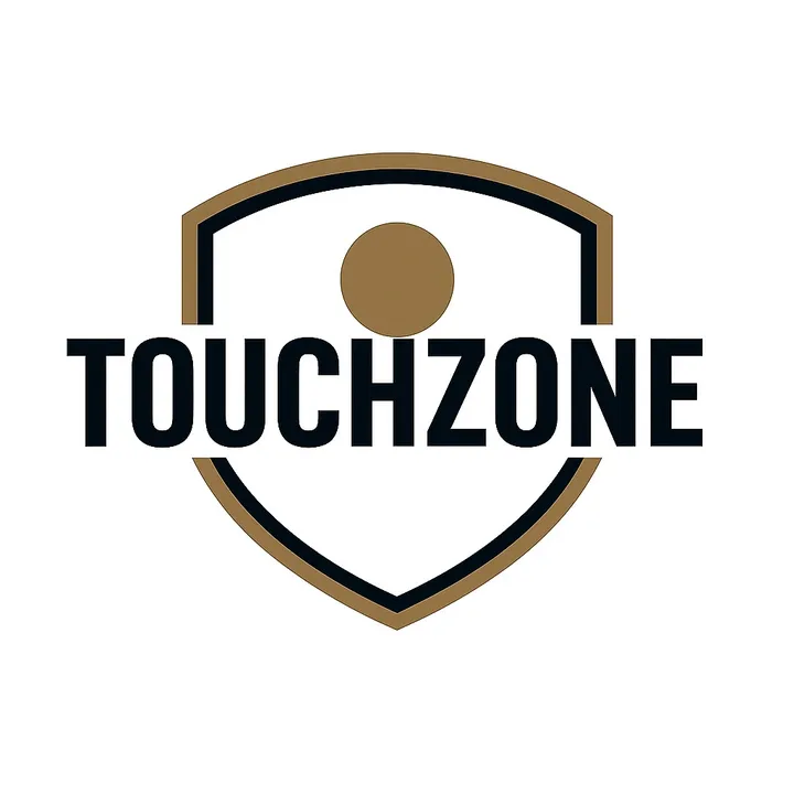 TouchZoneCalendar