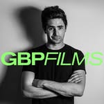 Glen Biderman-Pam