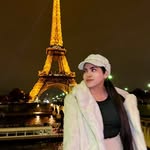 𝐌𝐚𝐝𝐞𝐥𝐞𝐢𝐧𝐞