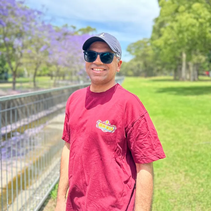 IG: sydneysunnies_