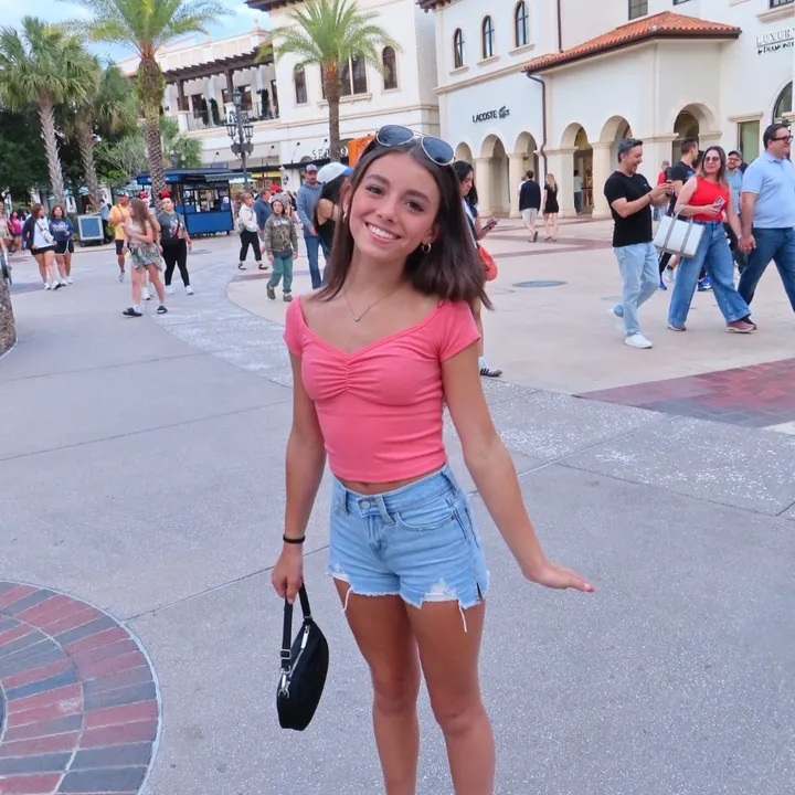 kenz