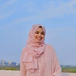Zoha