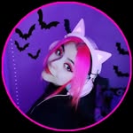 💗🦇𝑱𝒆𝒔𝒔𝒚 𝑫𝒐𝒏𝒂𝒕𝒐💀🖤