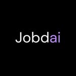 Jobdai - AI News, Tools & Jobs