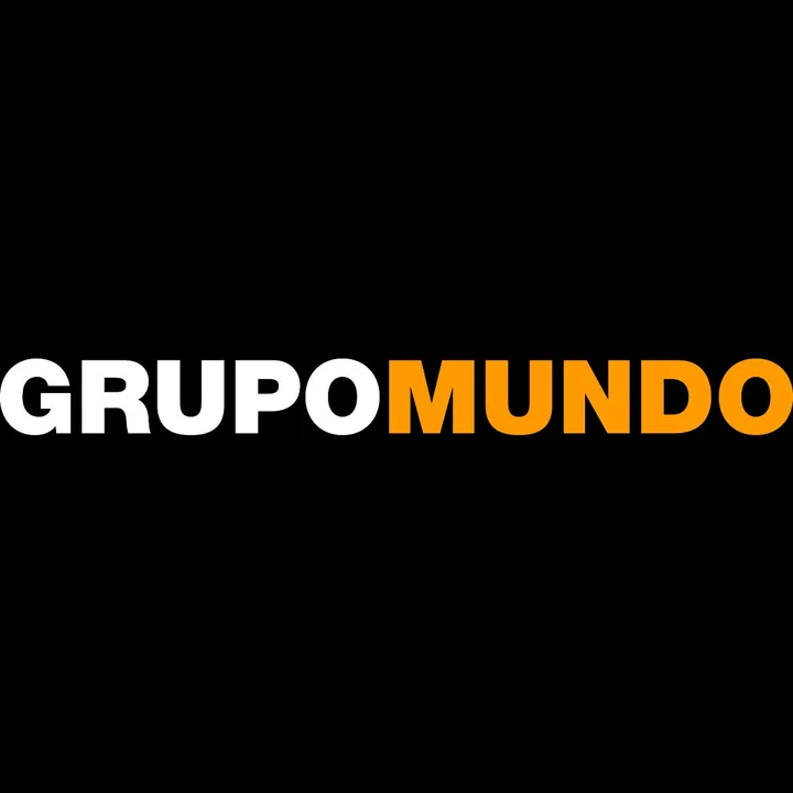 Grupo_mundo