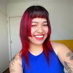 AMANDA DO