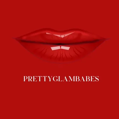 Prettyglambabes