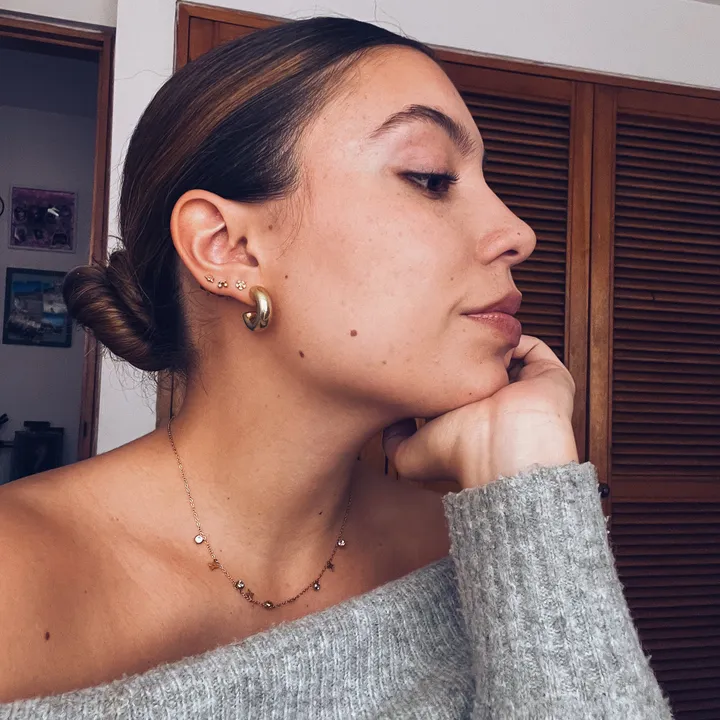 Majis✨
