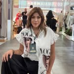 Stileando- Fashion- Asesoria-Mamá