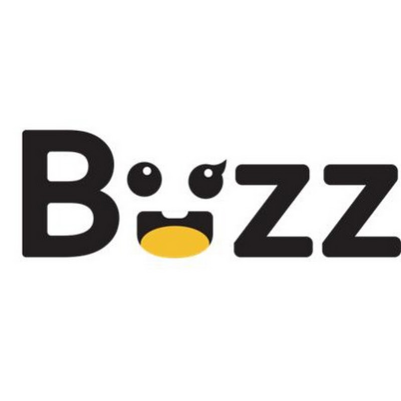 Buzz AI Experience (BAE) - Discover, Book, Pay
