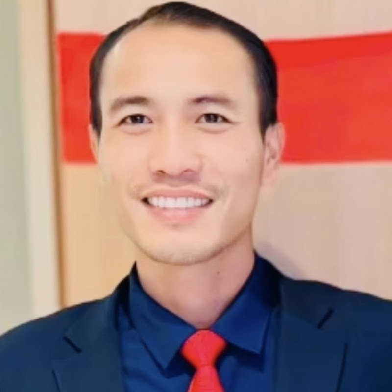 Chú Long Bất Động Sản