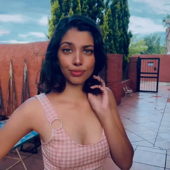 nabeelabhikoo_