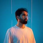 Rahul Dubey | Desk Setups, Tech & Productivity