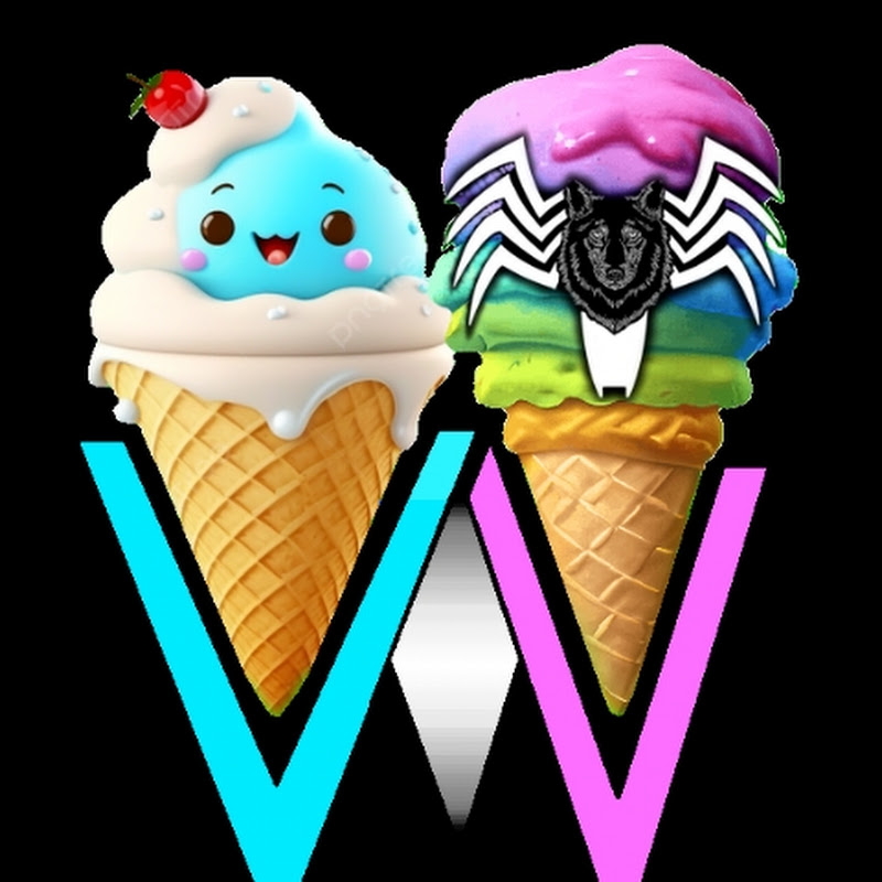 wolfvenom
