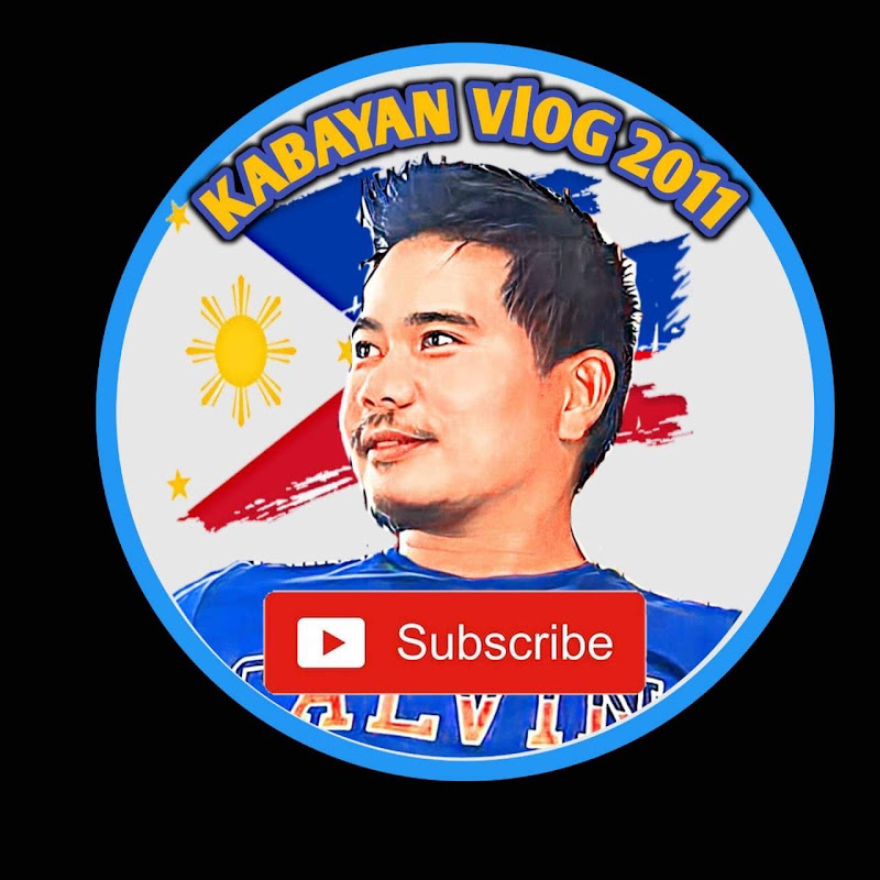 Kabayan In Dubai