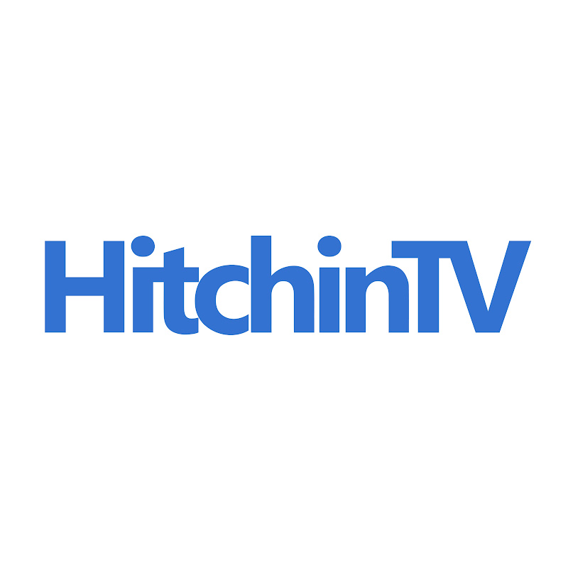 HitchinTV