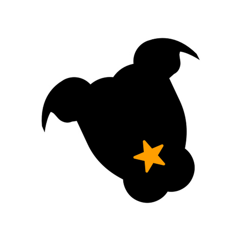 Pitbull Hub ™