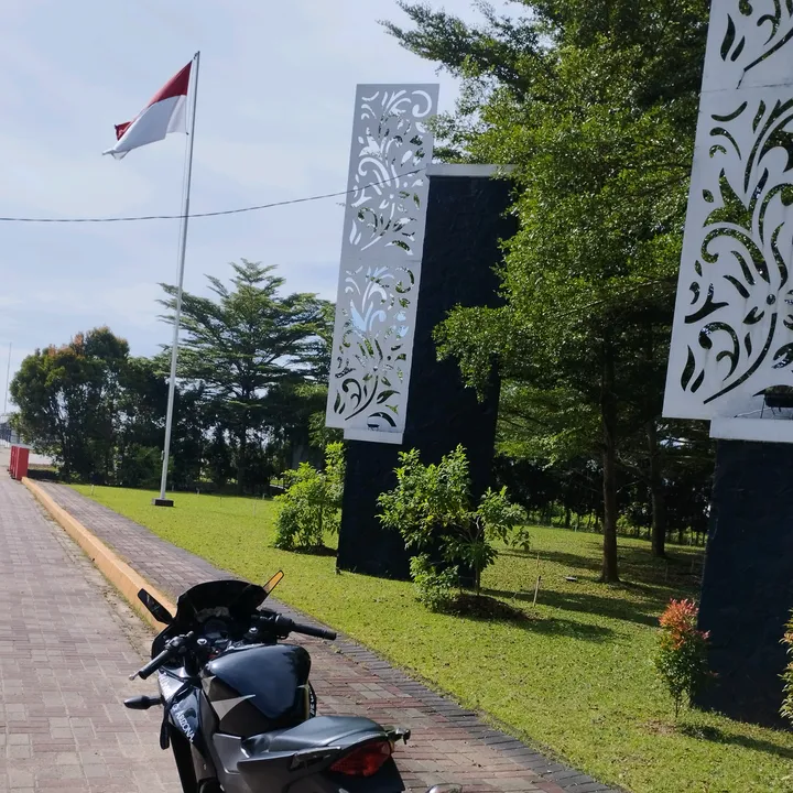 AA EF📈🪙🔹🌐🚀📊