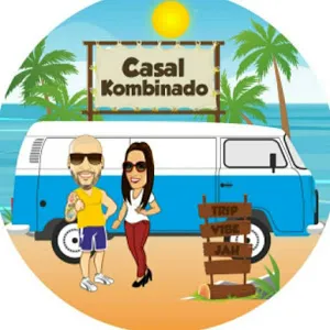 CasalKombinado