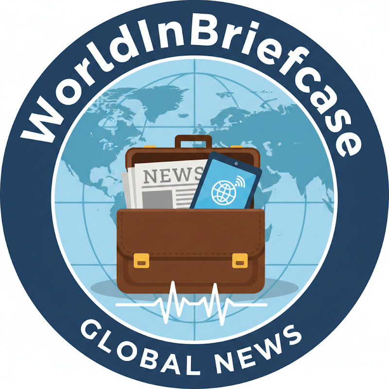 WorldInBriefcase