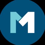 Marham - Super Health App