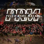 PELUH RABU MALAM
