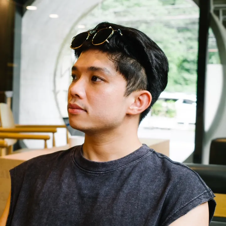 Paolo Umpa