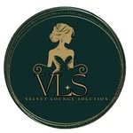 Velvet Lounge Solution