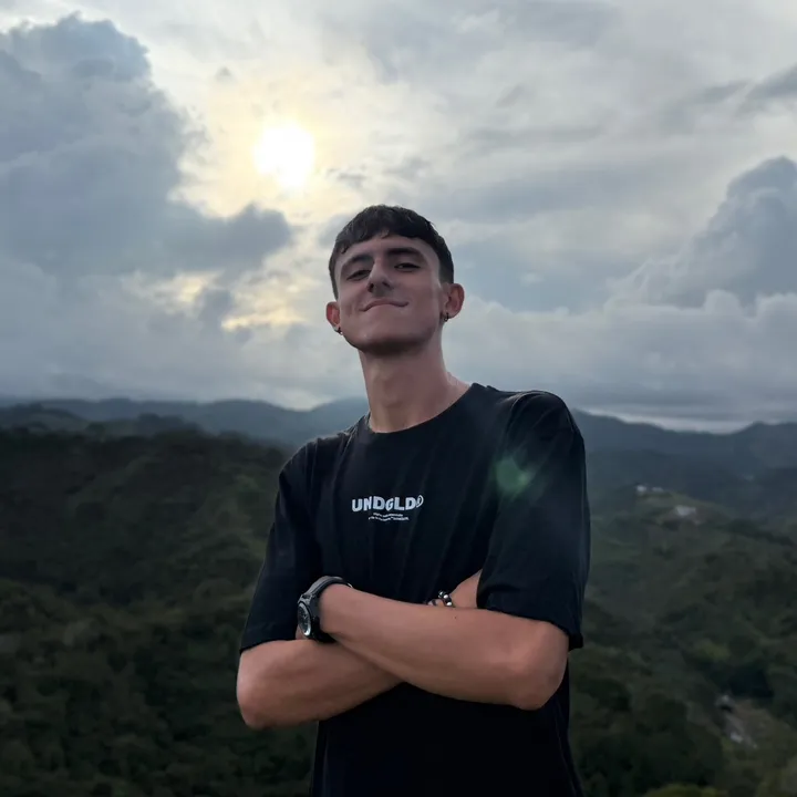 david_fs8