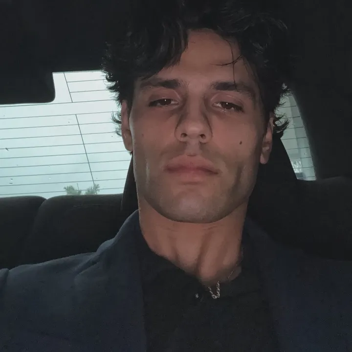 Perry